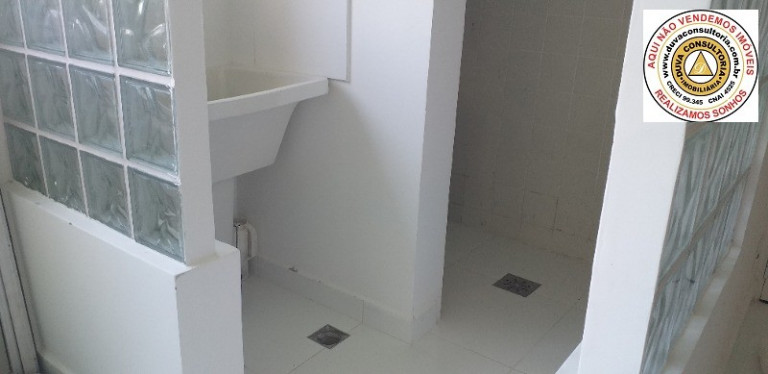 Imagem Apartamento com 4 Quartos à Venda, 246 m² em Pitangueiras - Guarujá Imagem Apartamento com 4 Quartos à Venda, 246 m² em Pitangueiras - Guarujá