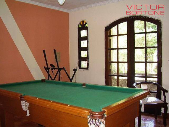 Imagem Chácara com 4 Quartos à Venda, 415 m² em Biritiba Ussu - Mogi Das Cruzes Imagem Chácara com 4 Quartos à Venda, 415 m² em Biritiba Ussu - Mogi Das Cruzes