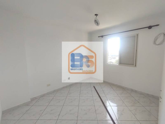Imagem Apartamento com 2 Quartos para Alugar, 56 m² em Pirituba - São Paulo Imagem Apartamento com 2 Quartos para Alugar, 56 m² em Pirituba - São Paulo