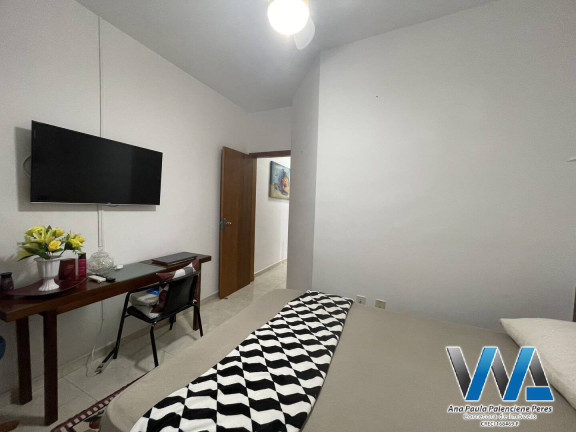 Imagem Casa com 2 Quartos à Venda, 69 m² em Santa Luzia - Bragança Paulista