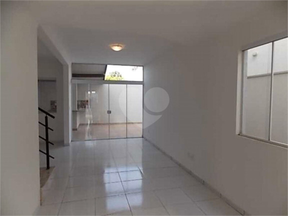 Imagem Casa com 3 Quartos para Alugar ou Temporada, 121 m² em Centro (itupeva) - Itupeva Imagem Casa com 3 Quartos para Alugar ou Temporada, 121 m² em Centro (itupeva) - Itupeva