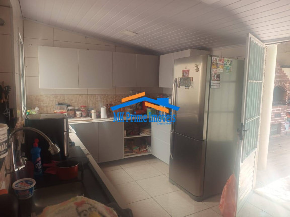 Imagem Sobrado com 2 Quartos à Venda, 120 m² em Cidade Das Flores - Osasco Imagem Sobrado com 2 Quartos à Venda, 120 m² em Cidade Das Flores - Osasco