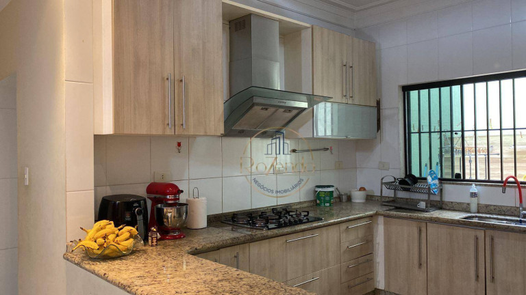 Imagem Sobrado com 3 Quartos à Venda, 200 m² em Vila Camilópolis - Santo André Imagem Sobrado com 3 Quartos à Venda, 200 m² em Vila Camilópolis - Santo André