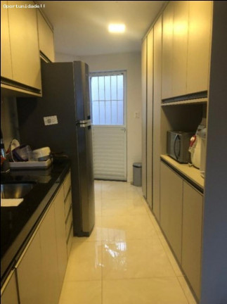 Imagem Casa com 3 Quartos à Venda, 100 m² em Stella Maris - Salvador