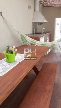 Imagem Casa com 3 Quartos à Venda, 250 m² em Demarchi - São Bernardo Do Campo Imagem Casa com 3 Quartos à Venda, 250 m² em Demarchi - São Bernardo Do Campo