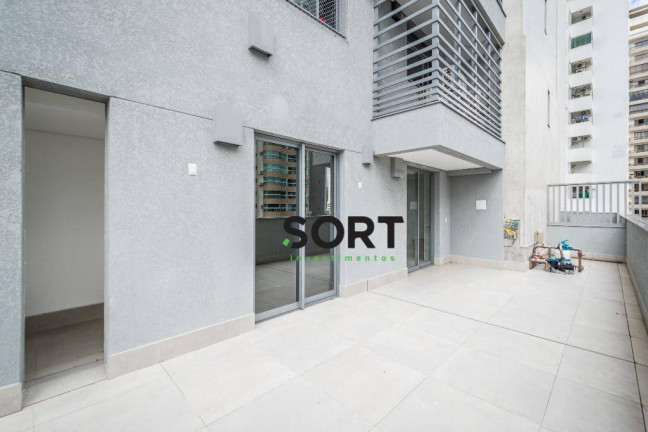 Imagem Apartamento com 4 Quartos à Venda, 243 m² em Barra Norte - Balneário Camboriú