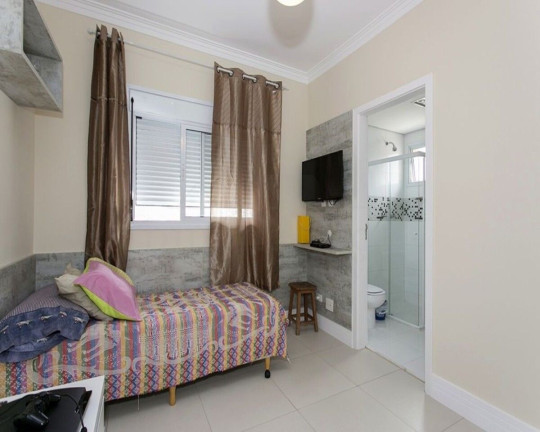 Imagem Apartamento com 4 Quartos à Venda, 251 m² em Perdizes - São Paulo Imagem Apartamento com 4 Quartos à Venda, 251 m² em Perdizes - São Paulo
