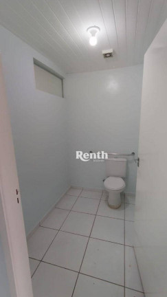 Imagem Casa para Alugar, 101 m² em Centro - Rio Claro Imagem Casa para Alugar, 101 m² em Centro - Rio Claro