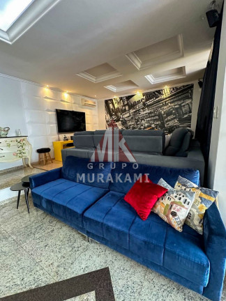 Imagem Imóvel com 4 Quartos à Venda, 381 m² em Zona 08 - Maringá Imagem Imóvel com 4 Quartos à Venda, 381 m² em Zona 08 - Maringá