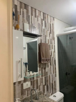 Imagem Apartamento com 3 Quartos à Venda, 66 m² em Tingui - Curitiba Imagem Apartamento com 3 Quartos à Venda, 66 m² em Tingui - Curitiba