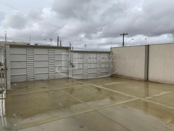 Imagem Imóvel com 2 Quartos à Venda, 86 m² em Prolongamento Jd Florida - Franca Imagem Imóvel com 2 Quartos à Venda, 86 m² em Prolongamento Jd Florida - Franca
