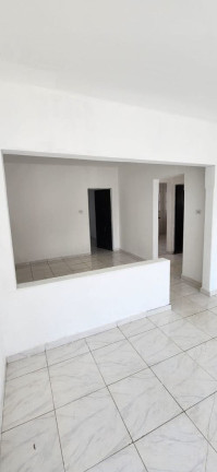 Imagem Casa com 2 Quartos à Venda ou Locação, 100 m² em Jardim Planalto - Sorocaba Imagem Casa com 2 Quartos à Venda ou Locação, 100 m² em Jardim Planalto - Sorocaba