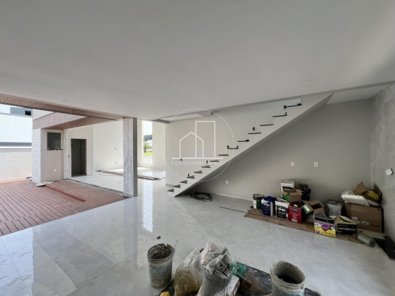 Imagem Casa com 3 Quartos à Venda, 400 m² em Ingleses Do Rio Vermelho - Florianópolis Imagem Casa com 3 Quartos à Venda, 400 m² em Ingleses Do Rio Vermelho - Florianópolis