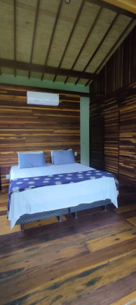 Imagem Casa com 3 Quartos à Venda, em Taipú De Fora - Marau Imagem Casa com 3 Quartos à Venda, em Taipú De Fora - Marau