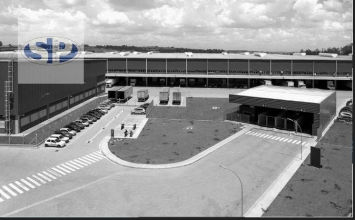 Imagem Imóvel Comercial para Alugar, 5.678 m² em Vila Nova Bonsucesso - Guarulhos Imagem Imóvel Comercial para Alugar, 5.678 m² em Vila Nova Bonsucesso - Guarulhos