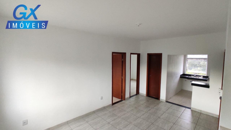 Cobertura com 2 Quartos à Venda, 67 m² em Mediterrâneo (melo Viana) - Esmeraldas