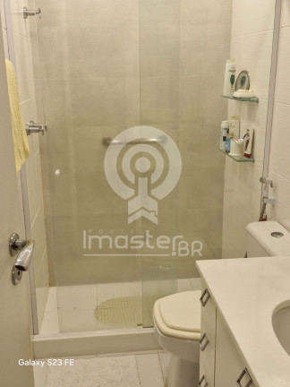 Imagem Apartamento com 3 Quartos à Venda, 132 m² em Barra Da Tijuca - Rio De Janeiro Imagem Apartamento com 3 Quartos à Venda, 132 m² em Barra Da Tijuca - Rio De Janeiro