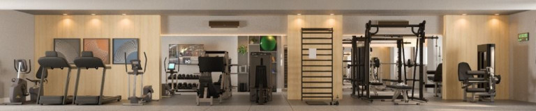 Imagem Apartamento com 2 Quartos à Venda, 68 m² em Jardim Oceania - João Pessoa Imagem Apartamento com 2 Quartos à Venda, 68 m² em Jardim Oceania - João Pessoa