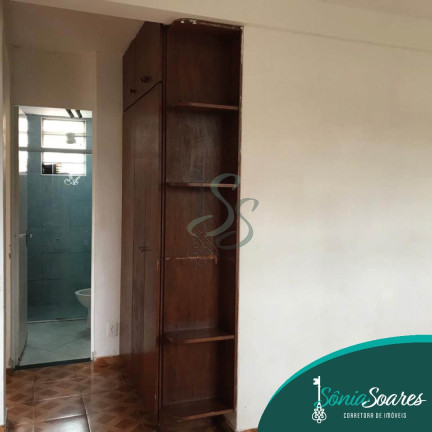 Imagem Imóvel com 2 Quartos à Venda, 57 m² em Parque Residencial Vila União - Campinas Imagem Imóvel com 2 Quartos à Venda, 57 m² em Parque Residencial Vila União - Campinas