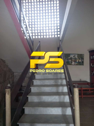 Imagem Imóvel com 4 Quartos à Venda, 250 m² em Mandacaru - João Pessoa Imagem Imóvel com 4 Quartos à Venda, 250 m² em Mandacaru - João Pessoa
