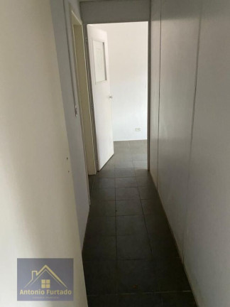 Imagem Imóvel Comercial à Venda, 204 m² em Vila Cordeiro - São Paulo Imagem Imóvel Comercial à Venda, 204 m² em Vila Cordeiro - São Paulo