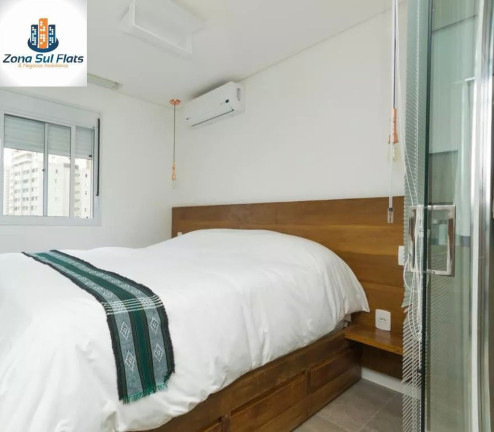 Imagem Apartamento com 2 Quartos à Venda, 70 m² em Vila Gumercindo - São Paulo Imagem Apartamento com 2 Quartos à Venda, 70 m² em Vila Gumercindo - São Paulo