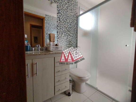 Imagem Imóvel com 2 Quartos à Venda, 161 m² em Jardim Europa - Sorocaba Imagem Imóvel com 2 Quartos à Venda, 161 m² em Jardim Europa - Sorocaba