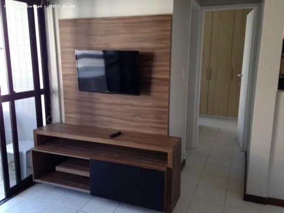 Imagem Apartamento com 1 Quarto à Venda, 43 m² em Piedade - Jaboatão Dos Guararapes Imagem Apartamento com 1 Quarto à Venda, 43 m² em Piedade - Jaboatão Dos Guararapes