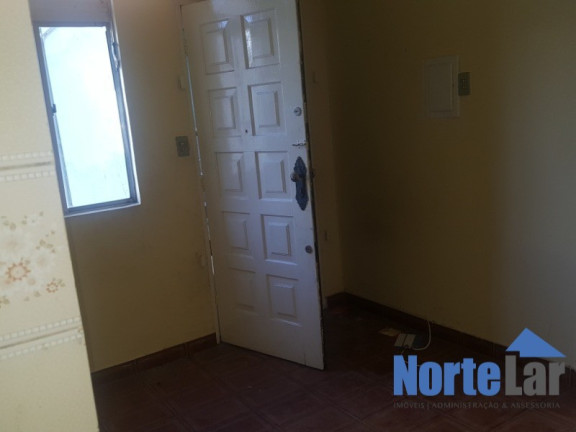 Imagem Apartamento com 3 Quartos à Venda, 60 m² em Conjunto Residencial Elisio Teixeira Leite - São Paulo Imagem Apartamento com 3 Quartos à Venda, 60 m² em Conjunto Residencial Elisio Teixeira Leite - São Paulo