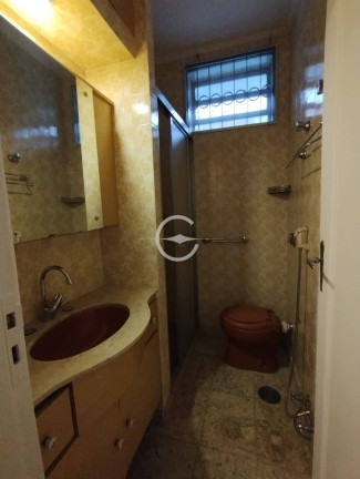 Imagem Casa com 3 Quartos à Venda, 450 m² em Santo Amaro - São Paulo Imagem Casa com 3 Quartos à Venda, 450 m² em Santo Amaro - São Paulo