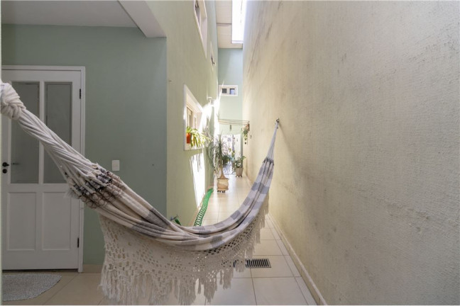 Imagem Casa com 3 Quartos à Venda, em Parque Renato Maia - Guarulhos Imagem Casa com 3 Quartos à Venda, em Parque Renato Maia - Guarulhos