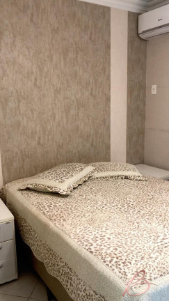 Imagem Apartamento com 3 Quartos à Venda,  em Centro - Balneário Camboriú