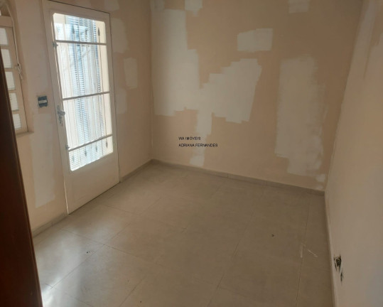 Imagem Sobrado com 3 Quartos à Venda, 150 m² em Centro - Mogi Das Cruzes Imagem Sobrado com 3 Quartos à Venda, 150 m² em Centro - Mogi Das Cruzes