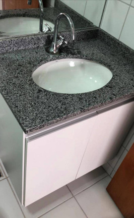 Imagem Apartamento com 2 Quartos à Venda, 69 m² em Araés - Cuiabá Imagem Apartamento com 2 Quartos à Venda, 69 m² em Araés - Cuiabá