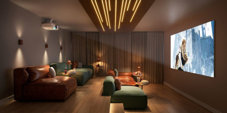 Imagem Apartamento com 2 Quartos à Venda, 40 m² em Vila Mariana - São Paulo Imagem Apartamento com 2 Quartos à Venda, 40 m² em Vila Mariana - São Paulo