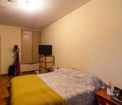 Imagem Casa com 3 Quartos à Venda, 120 m² em Campo Belo - São Paulo
