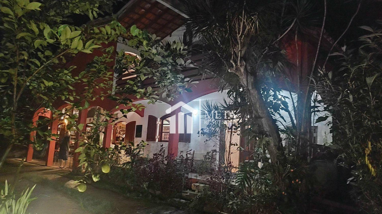 Imagem Imóvel com 4 Quartos à Venda, 200 m² em Serra Da Cantareira - Mairiporã