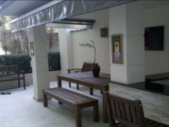 Imagem Apartamento com 2 Quartos à Venda, 50 m² em Limão - São Paulo Imagem Apartamento com 2 Quartos à Venda, 50 m² em Limão - São Paulo