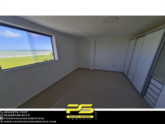 Imagem Imóvel com 3 Quartos à Venda, 300 m² em Bessa - João Pessoa Imagem Imóvel com 3 Quartos à Venda, 300 m² em Bessa - João Pessoa