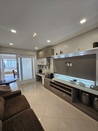 Imóvel com 3 Quartos à Venda, 204 m² em Pituba - Salvador