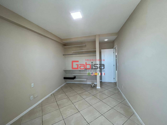 Imagem Cobertura com 4 Quartos para Alugar, 277 m² em Vila Nova - Cabo Frio Imagem Cobertura com 4 Quartos para Alugar, 277 m² em Vila Nova - Cabo Frio