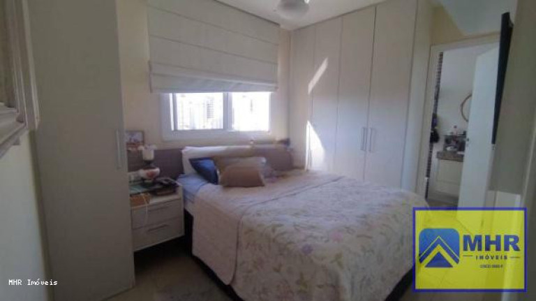 Imagem Apartamento com 2 Quartos à Venda, 70 m² em Itapuã - Vila Velha Imagem Apartamento com 2 Quartos à Venda, 70 m² em Itapuã - Vila Velha