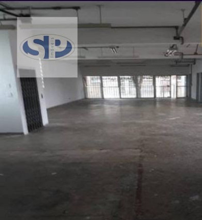 Imagem Imóvel Comercial à Venda, 854 m² em Vila Imperio - São Paulo Imagem Imóvel Comercial à Venda, 854 m² em Vila Imperio - São Paulo