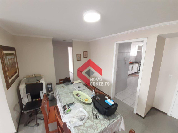 Imagem Apartamento com 3 Quartos à Venda, 118 m² em Aldeota - Fortaleza Imagem Apartamento com 3 Quartos à Venda, 118 m² em Aldeota - Fortaleza