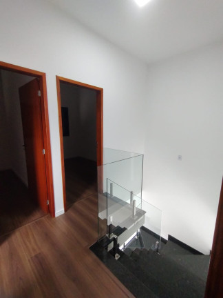Imagem Sobrado com 3 Quartos à Venda, 178 m² em Portais (polvilho) - Cajamar Imagem Sobrado com 3 Quartos à Venda, 178 m² em Portais (polvilho) - Cajamar