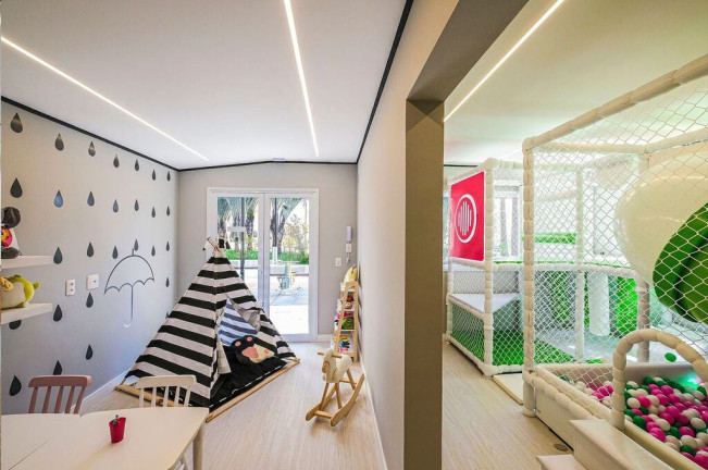 Imagem Imóvel com 3 Quartos à Venda, em Cézar De Souza - Mogi Das Cruzes Imagem Imóvel com 3 Quartos à Venda, em Cézar De Souza - Mogi Das Cruzes