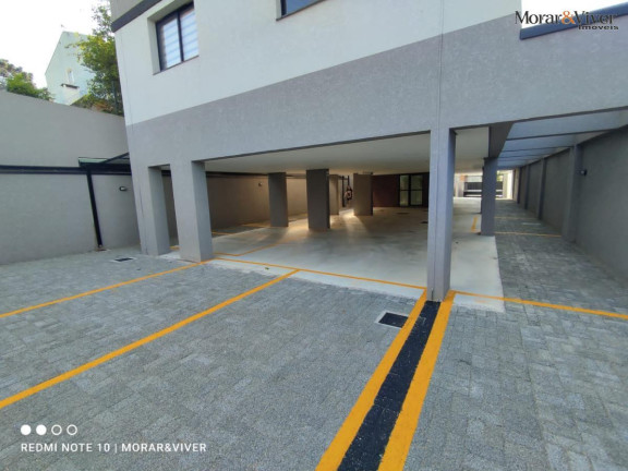 Imagem Apartamento com 2 Quartos à Venda, 63 m² em Aristocrata - São José Dos Pinhais Imagem Apartamento com 2 Quartos à Venda, 63 m² em Aristocrata - São José Dos Pinhais