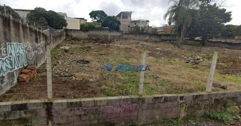 Imagem Terreno à Venda, 390 m² em Vila Nova Bonsucesso - Guarulhos Imagem Terreno à Venda, 390 m² em Vila Nova Bonsucesso - Guarulhos