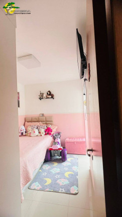 Imagem Apartamento com 2 Quartos à Venda, 60 m² em Santa Teresinha - São Paulo