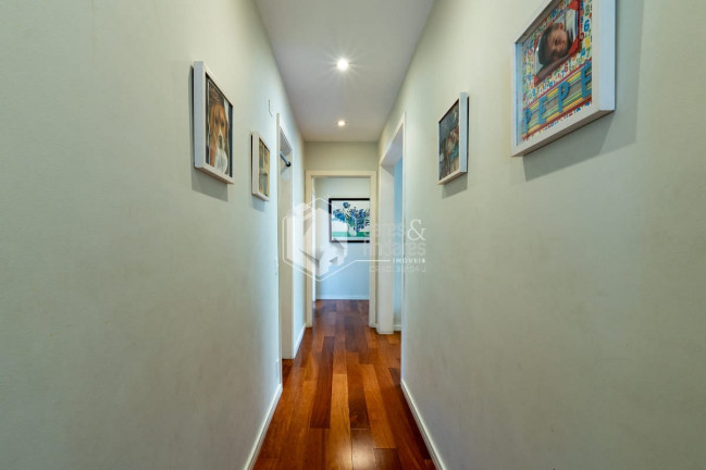 Imagem Apartamento com 3 Quartos à Venda, 232 m² em Vila Morumbi - São Paulo Imagem Apartamento com 3 Quartos à Venda, 232 m² em Vila Morumbi - São Paulo
